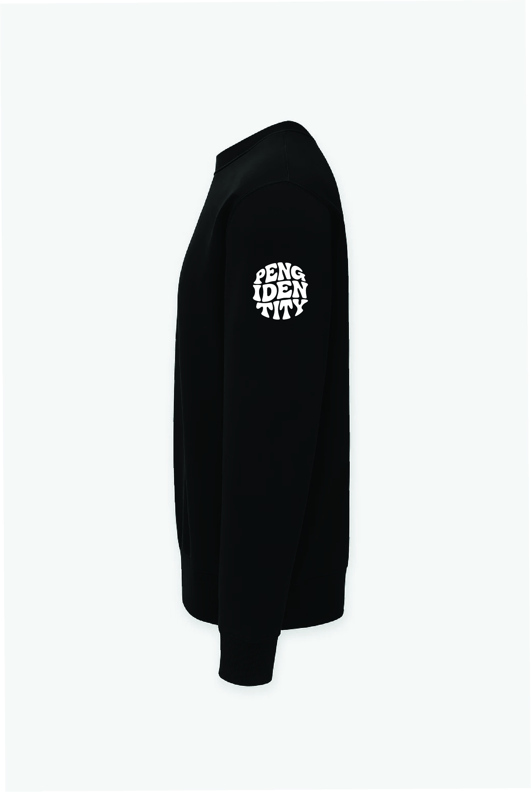 Fall. Learn. Rise stronger - Image 3