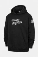 Peng-Identity-script-logo-hoodie-by-Peng-Identity-pengidentity.com