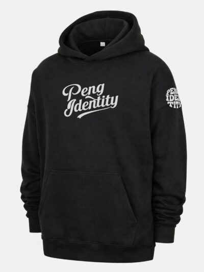 Peng-Identity-script-logo-hoodie-by-Peng-Identity-pengidentity.com
