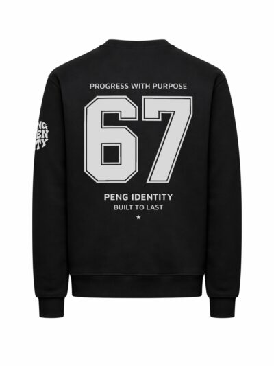 67-Built-to-Last-sweatshirt-by-Peng-Identity-pengidentity.com