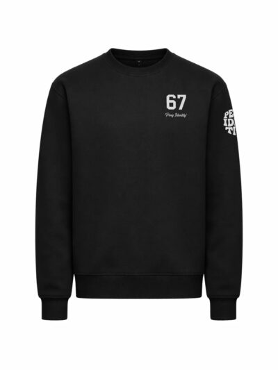 67-Built-to-Last-sweatshirt-by-Peng-Identity-pengidentity.com