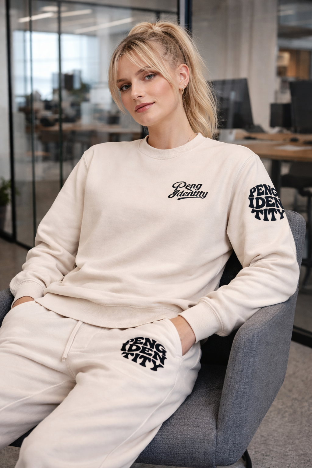 Peng-Identity-essential-sweatshirt-by-Peng-Identity-pengidentity.com